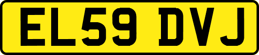 EL59DVJ