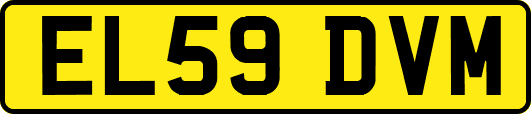 EL59DVM