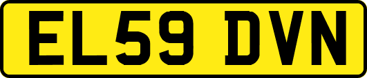 EL59DVN