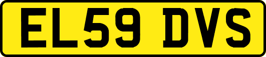 EL59DVS