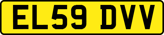 EL59DVV