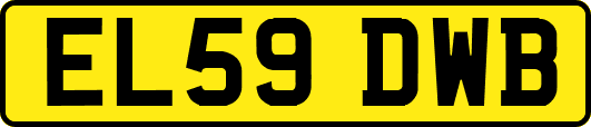 EL59DWB