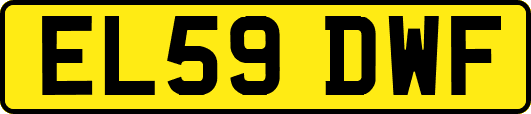 EL59DWF
