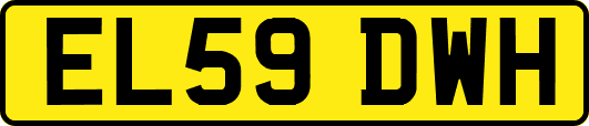 EL59DWH
