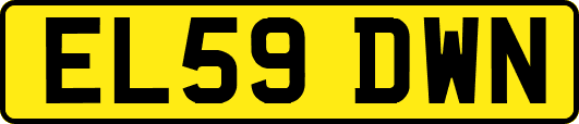EL59DWN