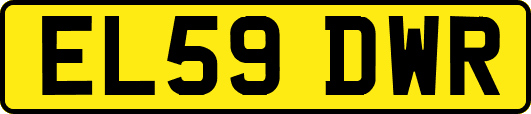 EL59DWR