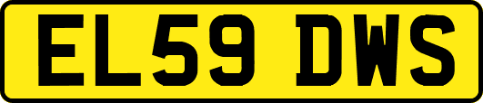 EL59DWS