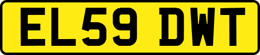 EL59DWT