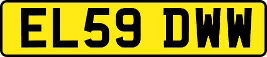 EL59DWW