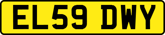 EL59DWY