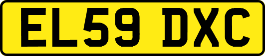 EL59DXC