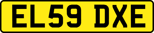EL59DXE