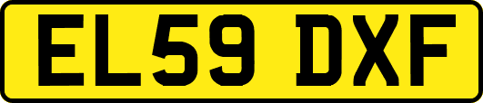 EL59DXF