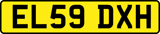 EL59DXH