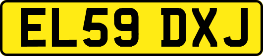 EL59DXJ