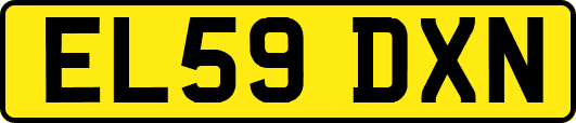 EL59DXN