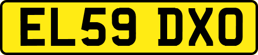 EL59DXO
