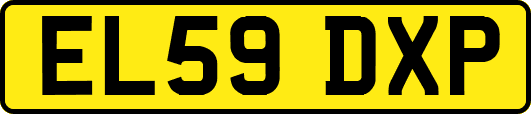 EL59DXP
