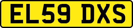 EL59DXS
