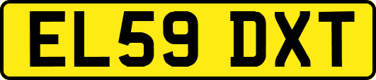 EL59DXT