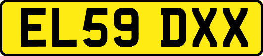 EL59DXX