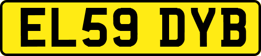 EL59DYB