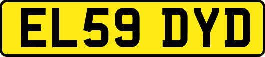 EL59DYD