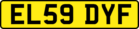 EL59DYF
