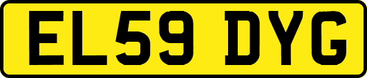 EL59DYG