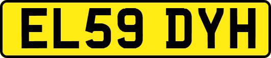 EL59DYH