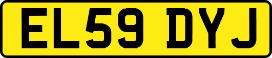 EL59DYJ
