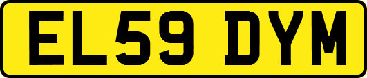 EL59DYM
