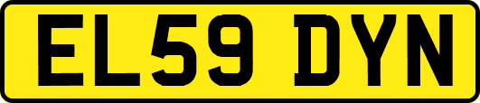 EL59DYN