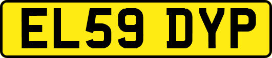 EL59DYP