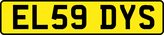 EL59DYS