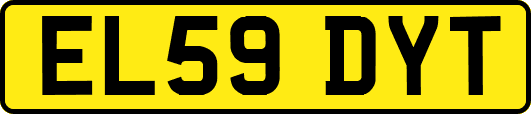 EL59DYT