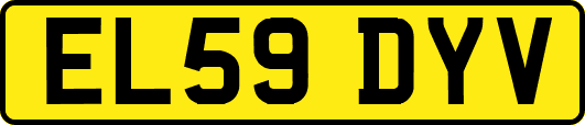 EL59DYV