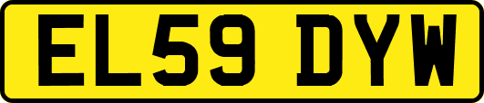 EL59DYW