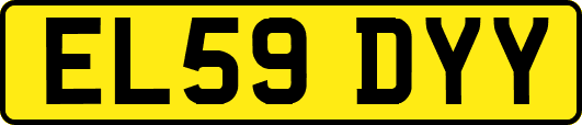 EL59DYY