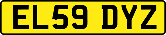 EL59DYZ