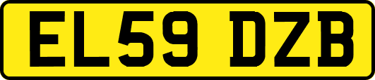 EL59DZB