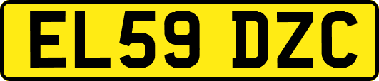 EL59DZC