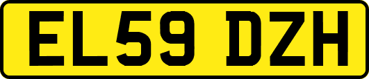 EL59DZH