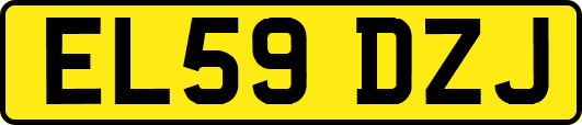 EL59DZJ