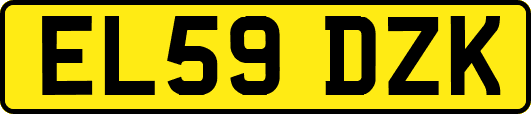 EL59DZK