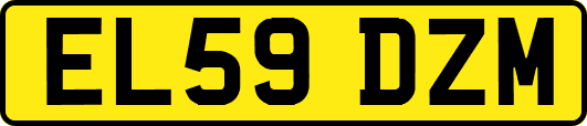 EL59DZM