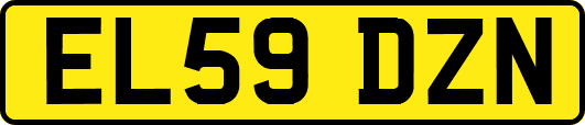 EL59DZN