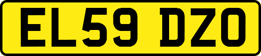 EL59DZO
