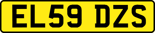 EL59DZS