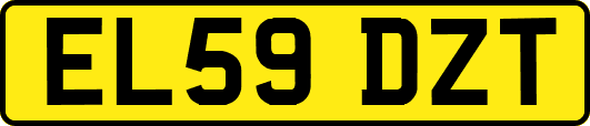 EL59DZT